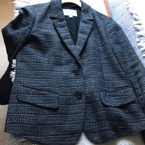 Lucky Brand Blazer